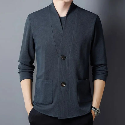 Novan Viscose