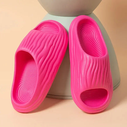 Mellow Slides