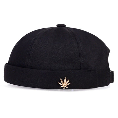 HighRoller Beanie