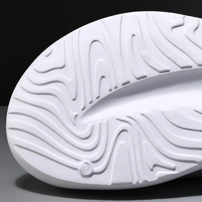 DRFT™ foam Slides