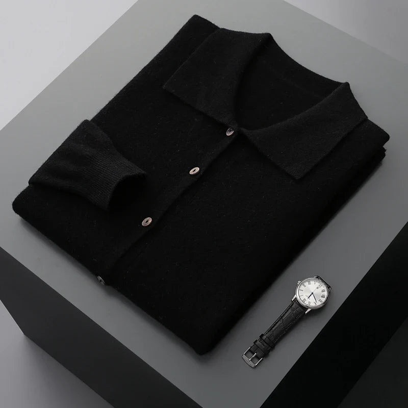 Loro Merino Classic