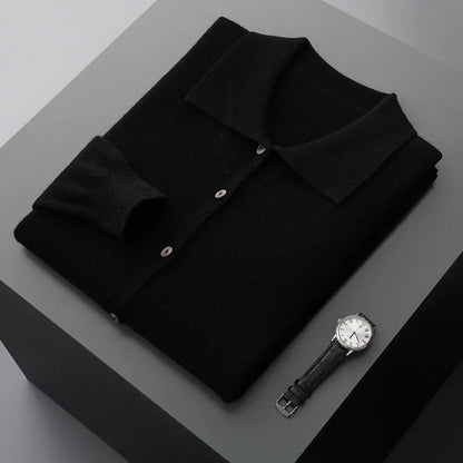 Loro Merino Classic