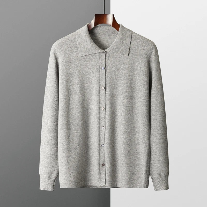 Loro Merino Classic