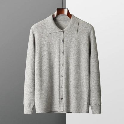 Loro Merino Classic