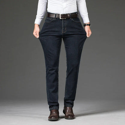 Weston. Milan Denim