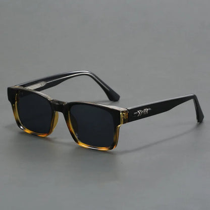 Monaco Shades