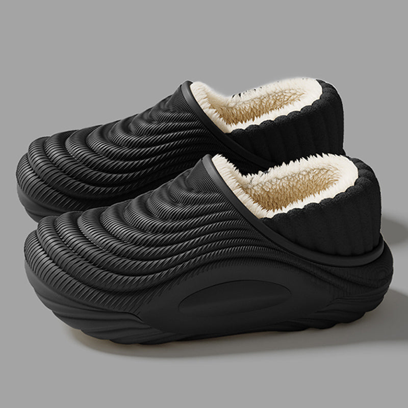 Sheldon Slippers