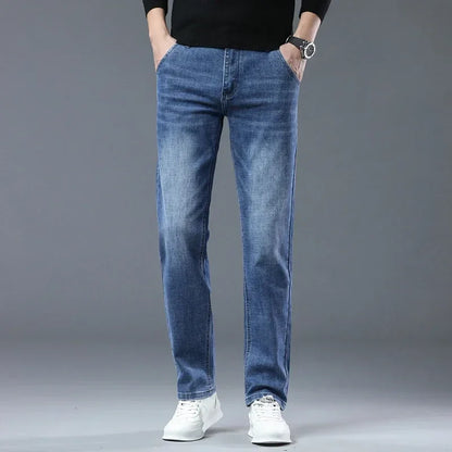 Monterey™ Straight Fit