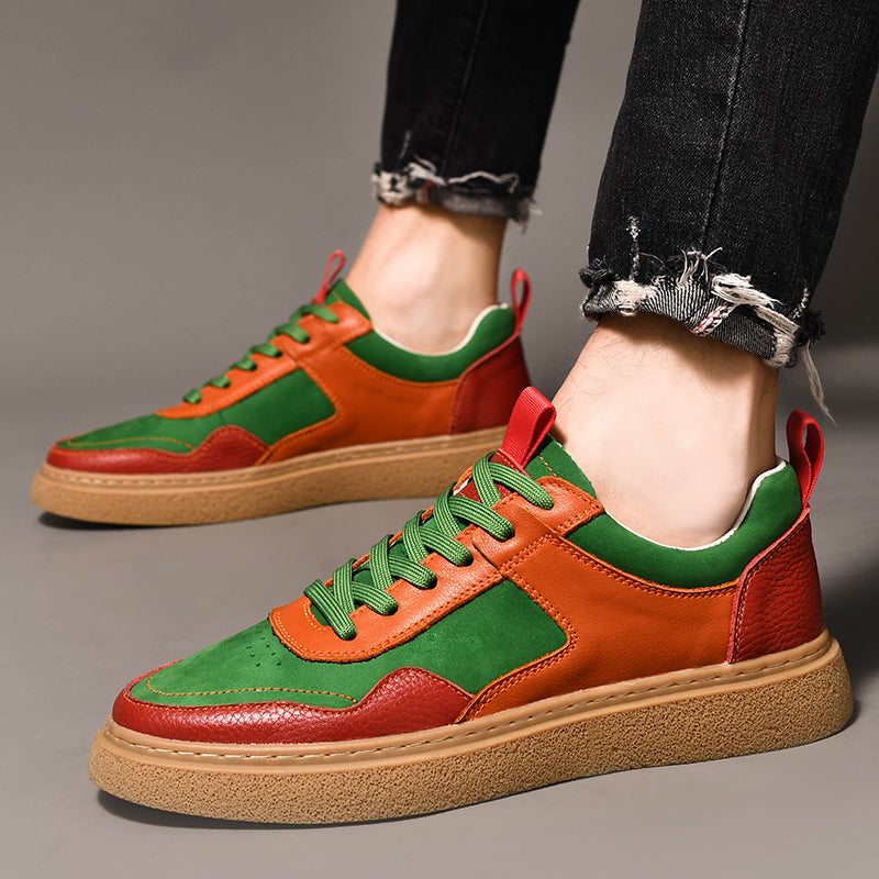 Sevastian Sneakers