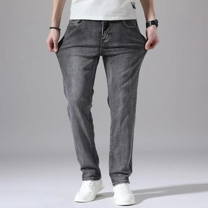 Drayton Denim Jeans