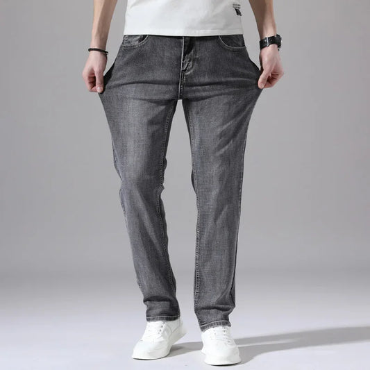 Drayton Denim Jeans