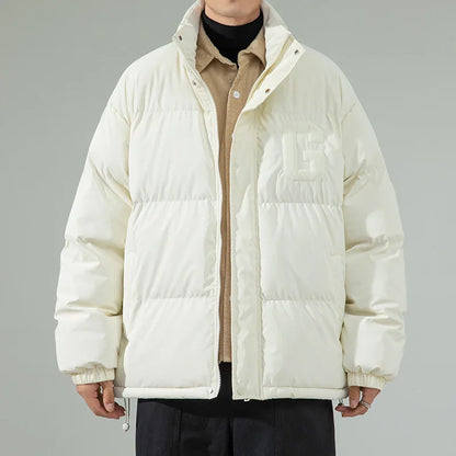 G 1997® puffer