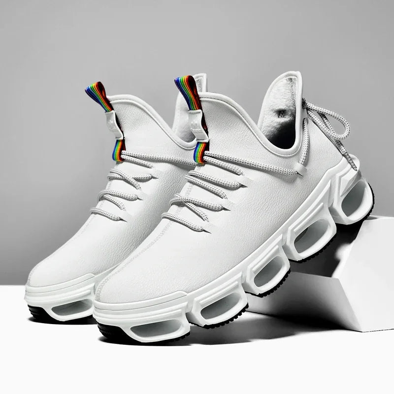 PeakX™ Runners