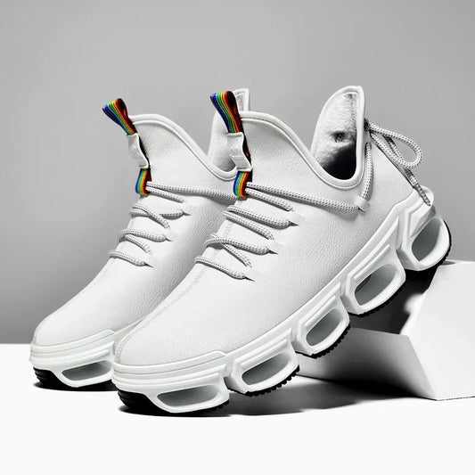 PeakX™ Runners