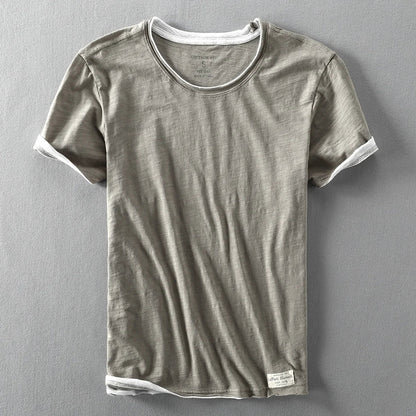 Daniel Tee