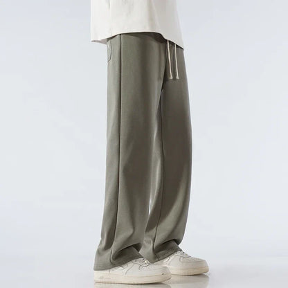 Cloud Sweatpants