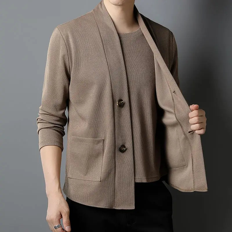 Novan Viscose