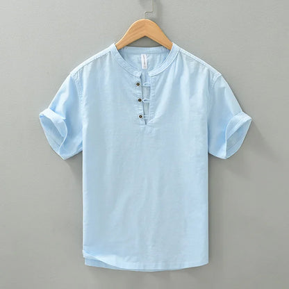 Isandro 1960® Shirt