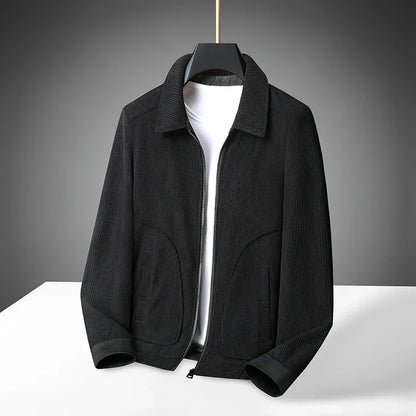 Hugo Jacket