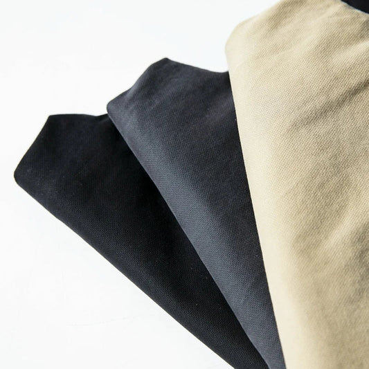 Weston Classic Stretch Pants