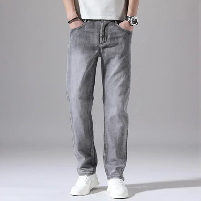 Drayton Denim Jeans