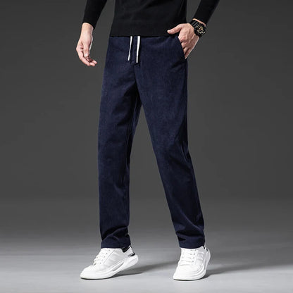 Alexander Corduroy Pants
