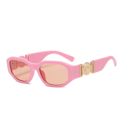 Corvane Shades