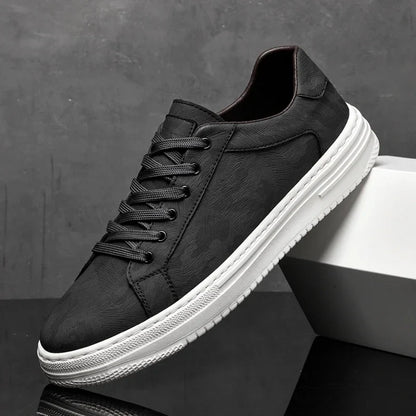 Alexander Genuine leather Shoes