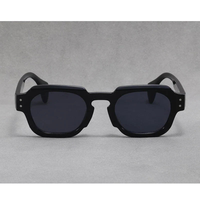 "Milano 72" By WESTON. MILAN®