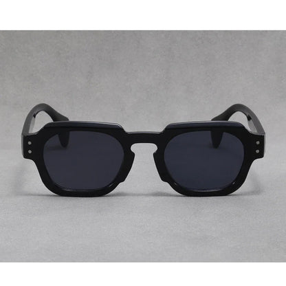 "Milano 72" By WESTON. MILAN®