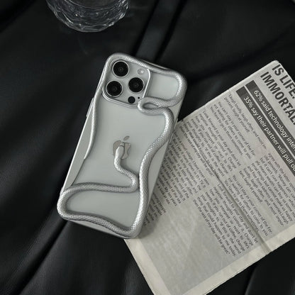 Eden Snake Case