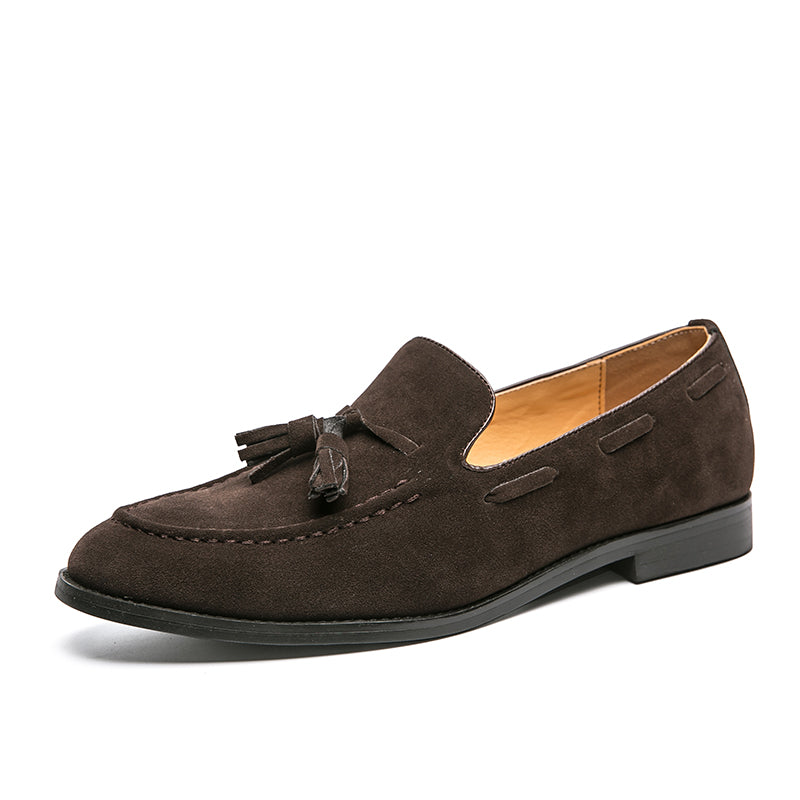 Sebastian Loafer