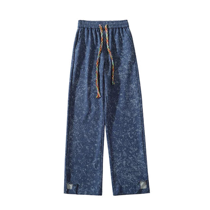 Claud Pants
