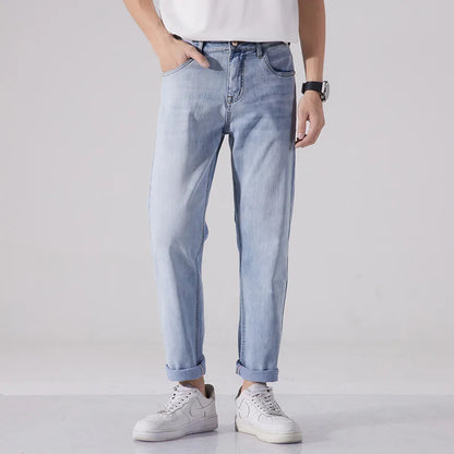 Moro™ Denim Jeans