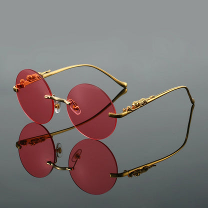 Pierre Royale Shades