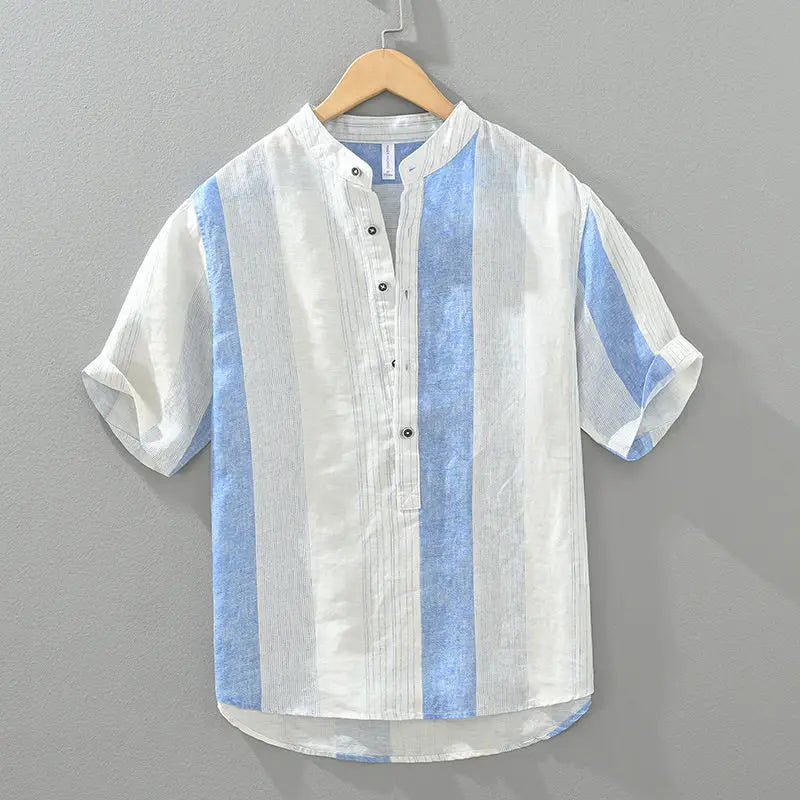 Tide Shirt