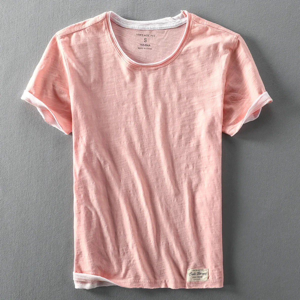 Daniel Tee
