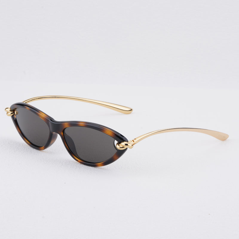 Elara Sunglasses