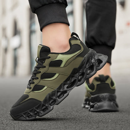 Evron Sneakers