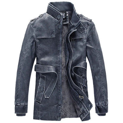 Redwood Legend Jacket