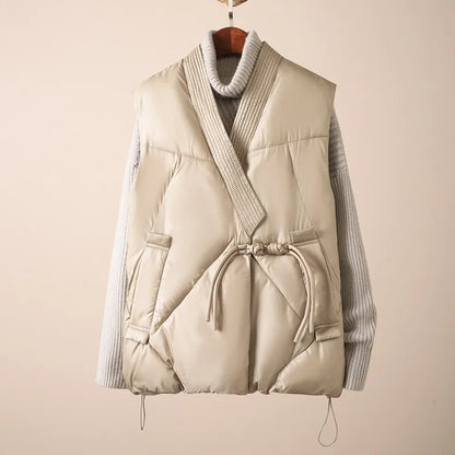 Elandra Vest