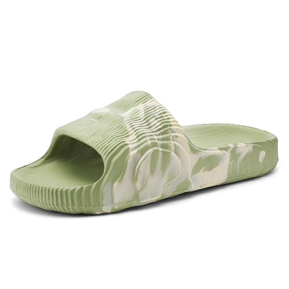 Rio Slides