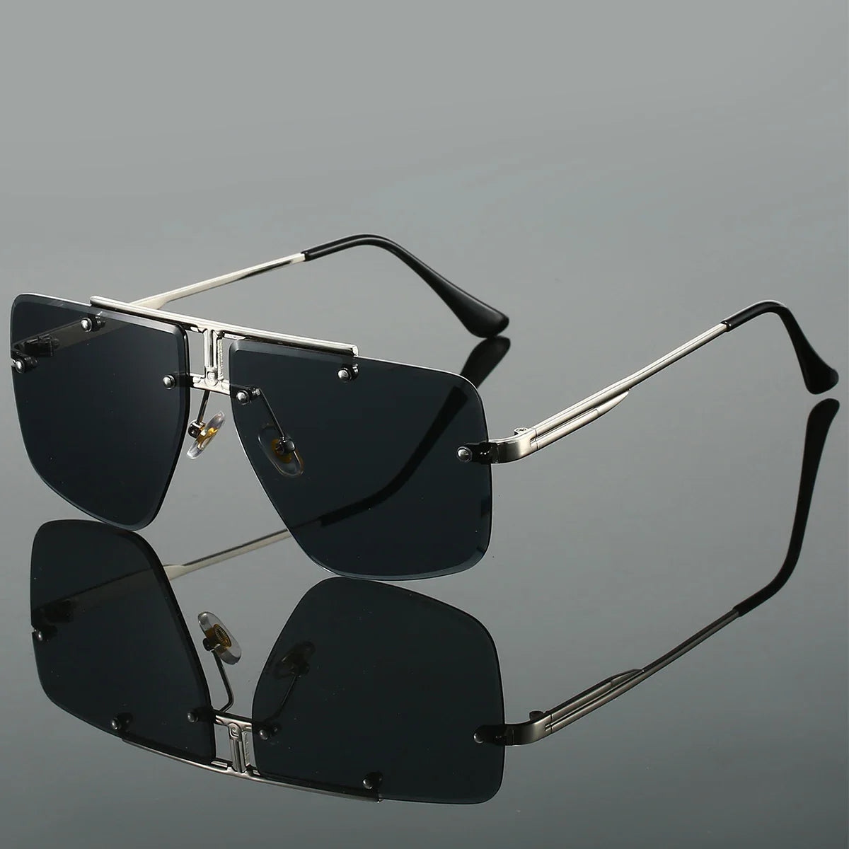 Adrian Frames