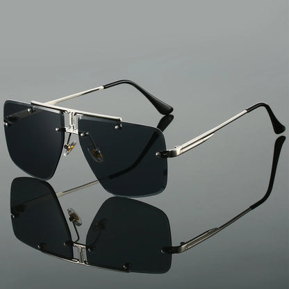 Adrian Frames