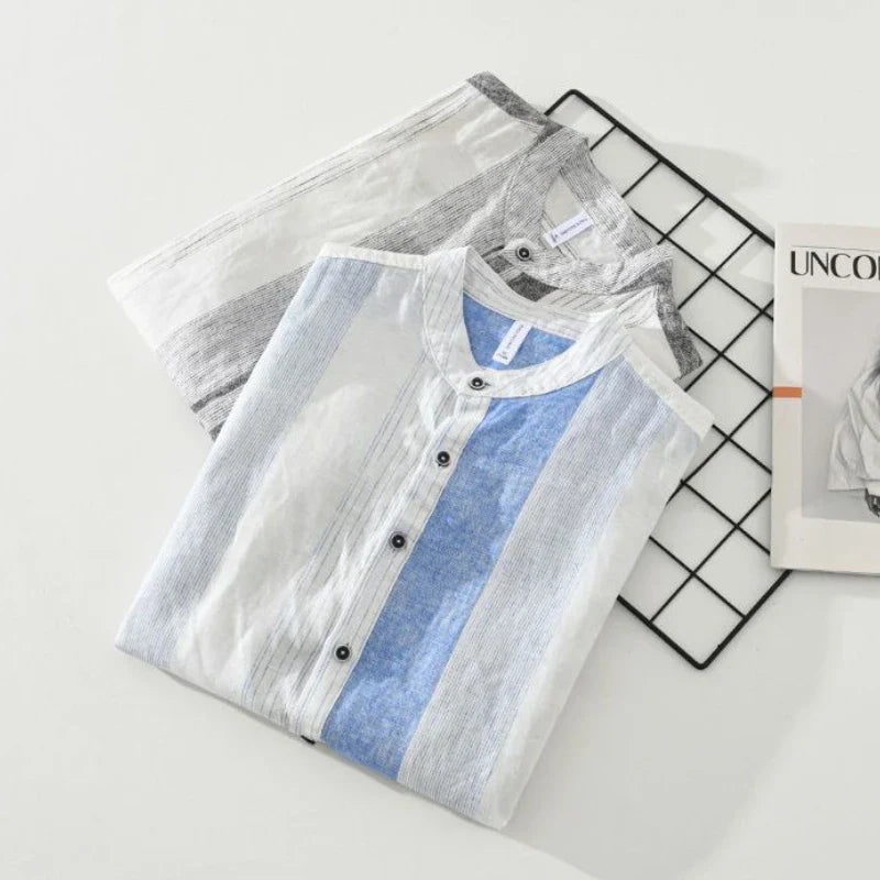 Tide Shirt