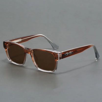 Monaco Shades