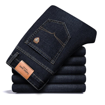Sullivan Classic Denim