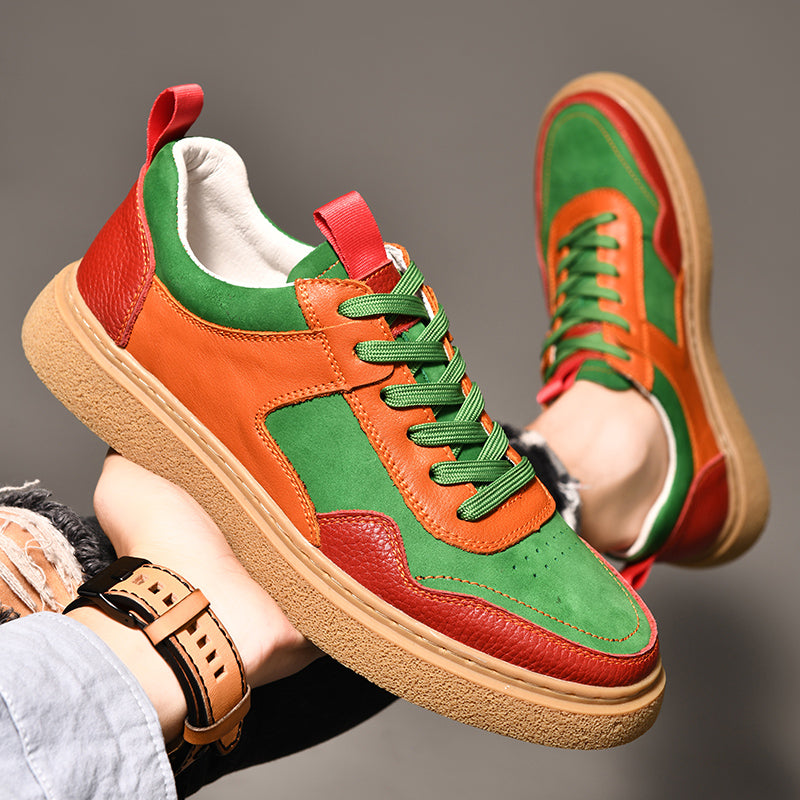 Sevastian Sneakers