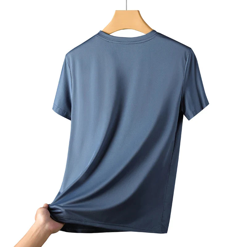 Velocity Tech Tee