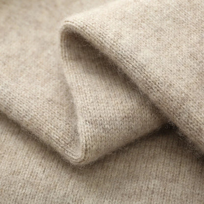Noam Wool Jacket